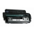 Toner do drukarki laserowej HP HP-10A  Q2610A